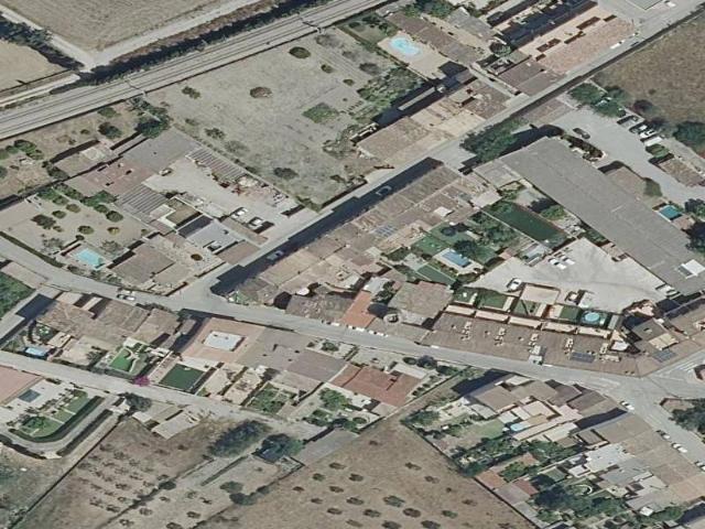 Piso en Venta en Binissalem