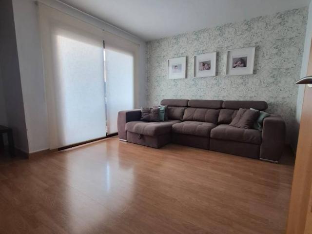 Piso en Venta en Binissalem