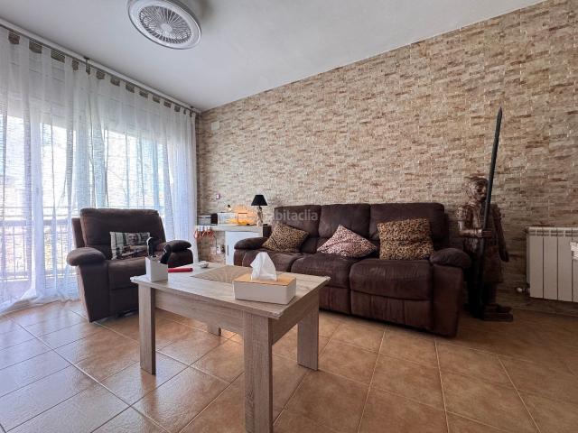 Piso en venta en Bisbal d´Empordà La. BAIX EMPORDÀ, LA BISBAL DE EMPORDÀ, PISO. Pisos Bisbal d´Empordà.