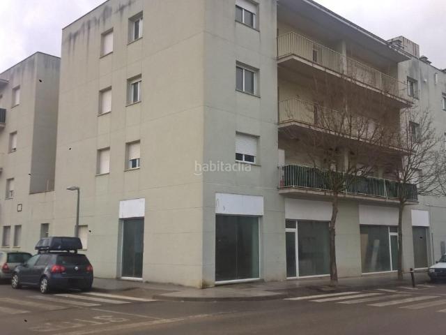 Piso en venta en Bisbal d´Empordà La. Piso VPO de 3 habitaciones en La Bisbal dEmpordà. Pisos Bisbal d´Empordà.