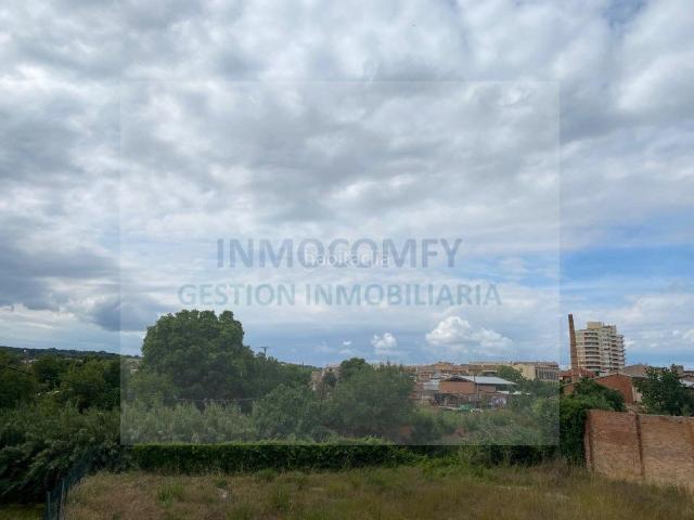 Piso en venta en Bisbal d´Empordà La. Piso en venta en La Bisbal dEmpordà. Pisos Bisbal d´Empordà.