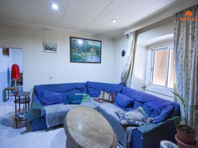 Piso en venta en Bisbal d´Empordà La. Pisos Bisbal d´Empordà.