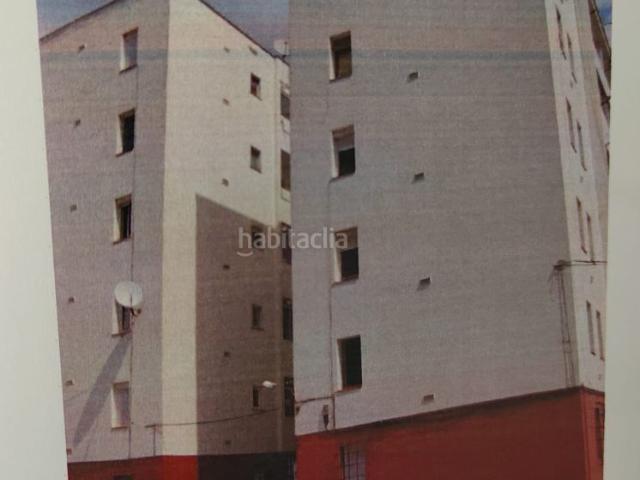 Piso en venta en Bisbal d´Empordà La. Zona tranquila. Pisos Bisbal d´Empordà.