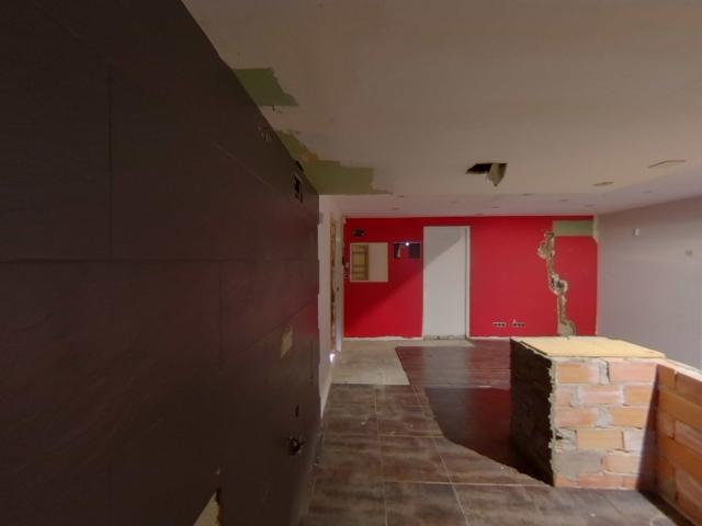 Piso en venta en Bisbal Del Penedès la, Calle de l&apos  ebre