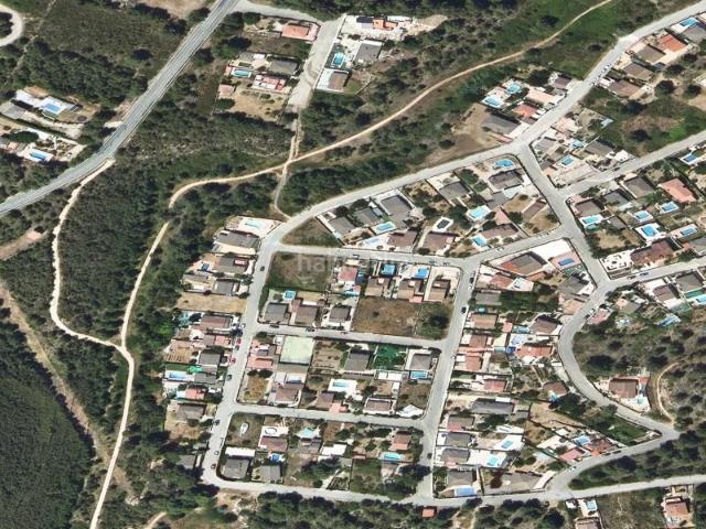 Piso en venta en Bisbal del Penedès La. Piso en Bisbal del Penedès La. Pisos Bisbal del Penedès.