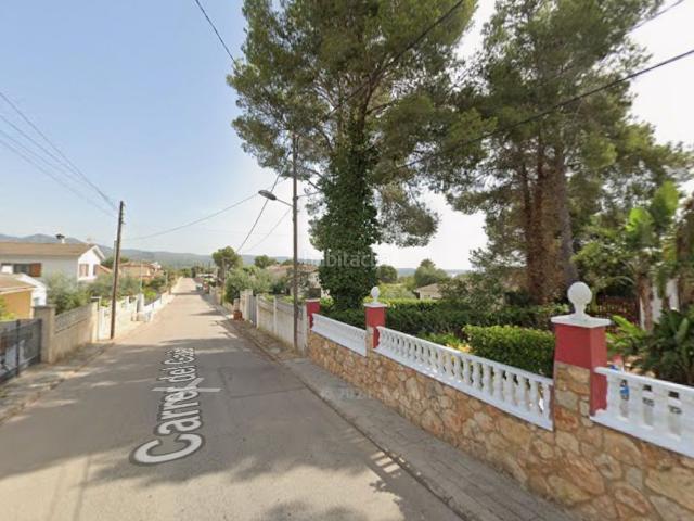 Piso en venta en Bisbal del Penedès La. Piso en Venta en Viladecans Barcelona. Pisos Bisbal del Penedès.