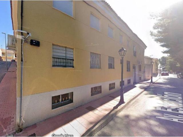Piso en Venta en Blanca