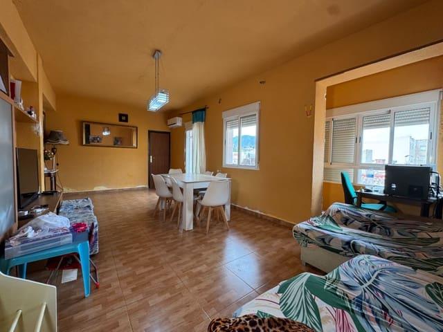 Piso en venta en Blanca, Murcia