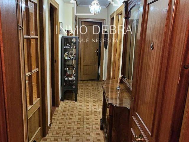 Piso en Venta en Blancas