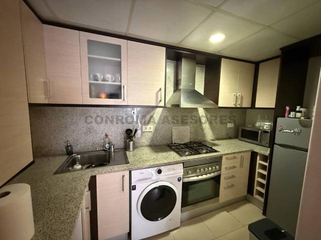 Piso en Venta en Blanes