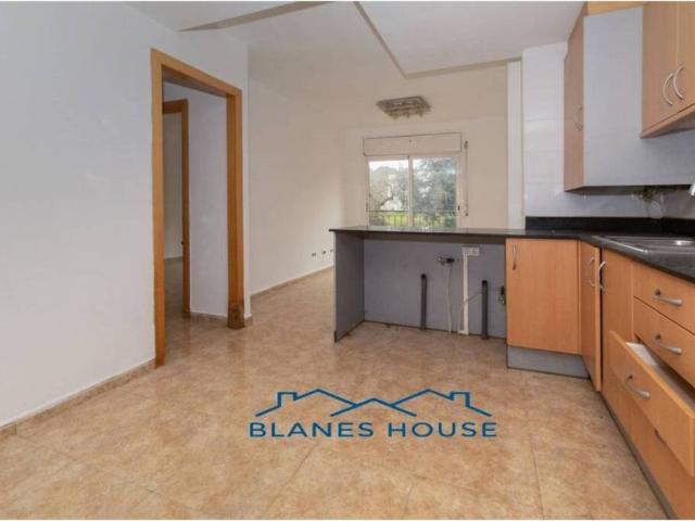 Piso en Venta en Blanes