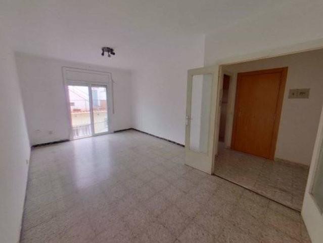 Piso en Venta en Blanes