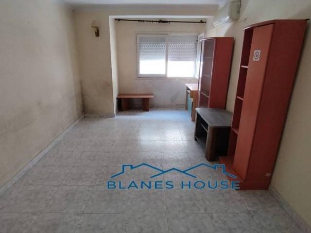 Piso en Venta en Blanes