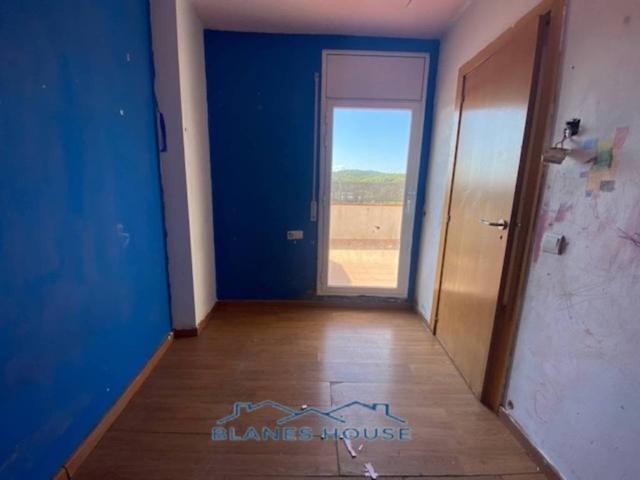 Piso en Venta en Blanes