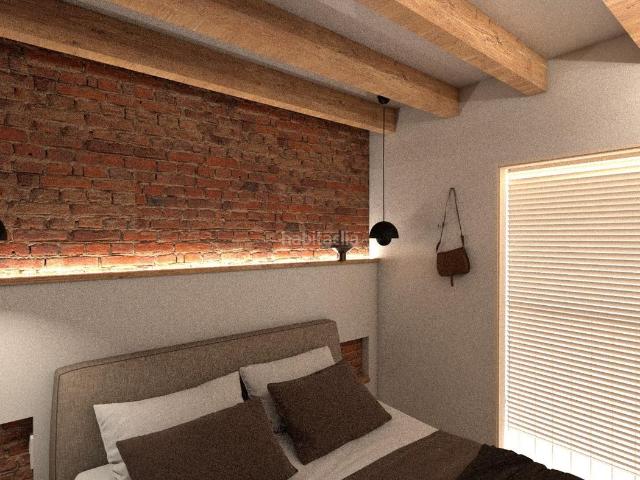 Piso en venta en Blanes, Centre Costa Brava. Exclusivo Piso de Obra Nueva en el Corazón de Blanes. Pisos.
