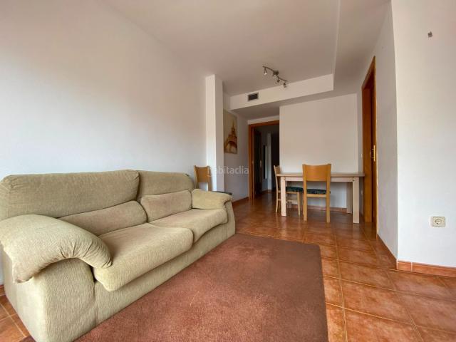 Piso en venta en Blanes, Centre Costa Brava. Piso 1 habitación centro en perfecto estado. Pisos.