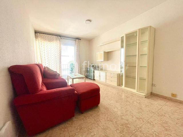 Piso en venta en Blanes, Centre Costa Brava. Piso en venta en Blanes Centro. Pisos.