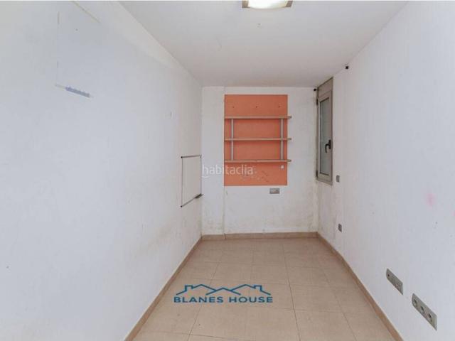 Piso en venta en Blanes, Centre Costa Brava. Piso en venta en Blanes. Pisos.