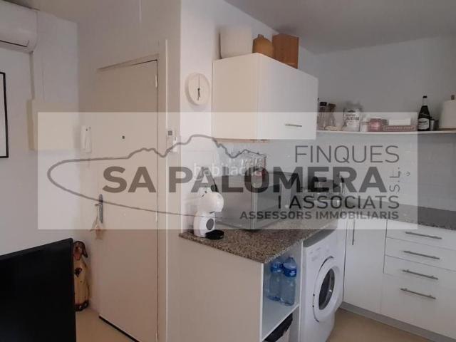 Piso en venta en Blanes, Centre Costa Brava. PISO EN PLENO CORAZON DE BLANES. Pisos.