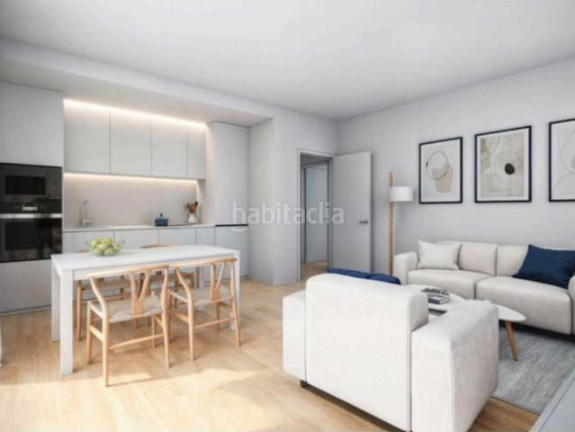 Piso en venta en Blanes, Centre Costa Brava. Vive Blanes con comodidad Piso nuevo de 2 habitaciones cerca del mar. Pisos.