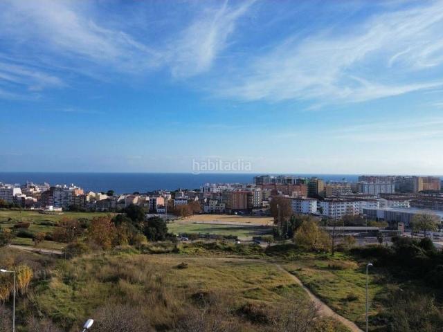 Piso en venta en Blanes, Els Pavos Costa Brava. OBRA NUEVA MIRAMAR BLANES COSTA BRAVA. Pisos.