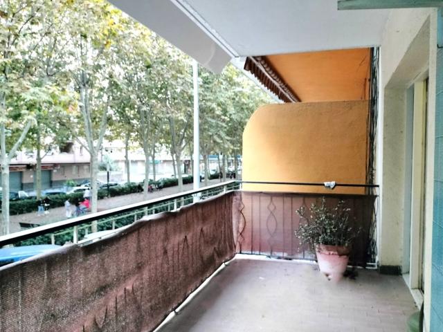 Piso en venta en Blanes, Els Pavos Costa Brava. Piso con vistas al mar. Pisos.