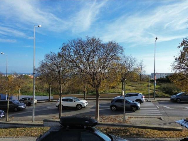 Piso en venta en Blanes, Els Pavos Costa Brava. PISO DE OBRA NUEVA. Pisos.