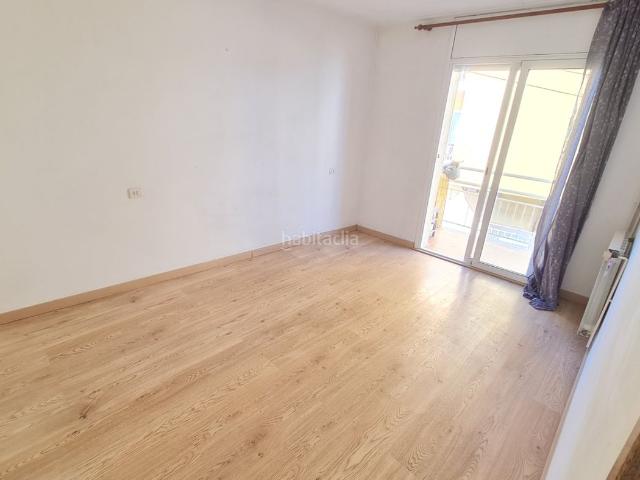 Piso en venta en Blanes, Els Pavos Costa Brava. Piso en los Pavos. Pisos.