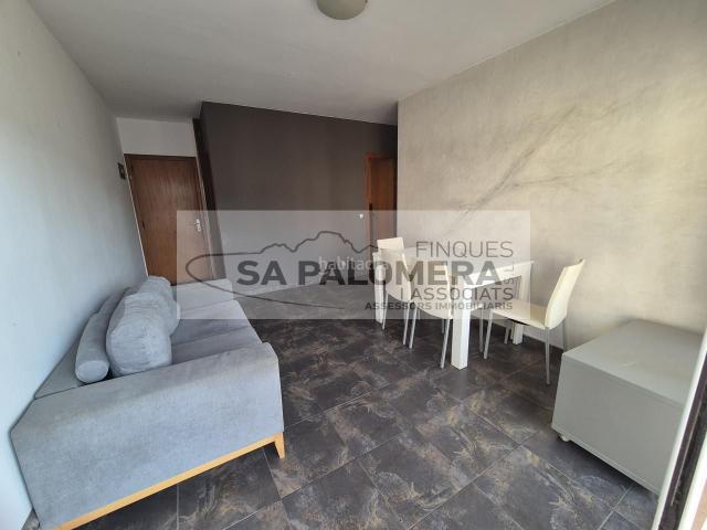 Piso en venta en Blanes, Els Pins Costa Brava. PISO COMPLETAMENTE REFORMADO SE VENDE. Pisos.