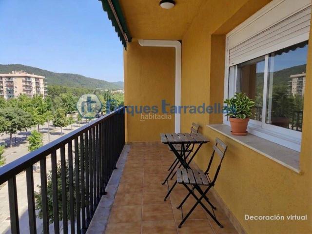 Piso en venta en Blanes, Els Pins Costa Brava. Piso en venta CON LICENCIA TURÍSTICA en Els Pins. Pisos.