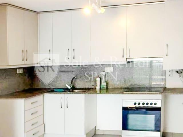 Piso en venta en Blanes, Girona Costa Brava