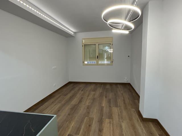 Piso en venta en Blanes, Girona Costa Brava
