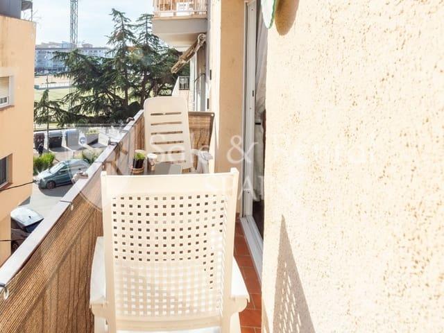 Piso en venta en Blanes, Girona Costa Brava