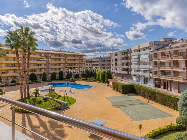 Piso en venta en Blanes, Girona Costa Brava