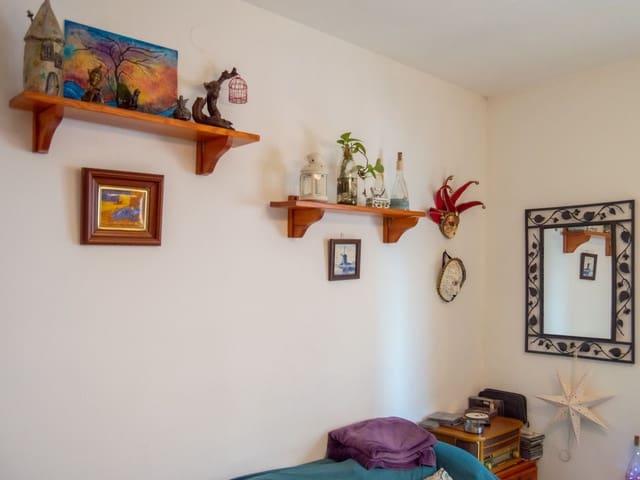 Piso en venta en Blanes, Girona Costa Brava