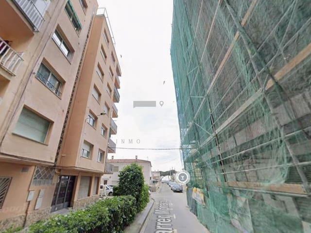 Piso en venta en Blanes, Girona Costa Brava