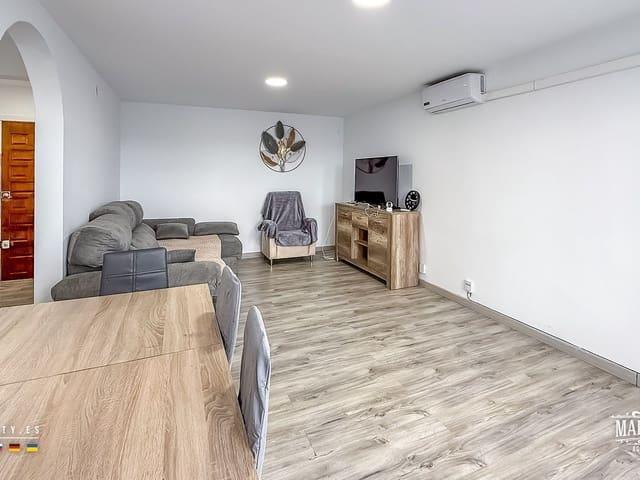Piso en venta en Blanes, Girona Costa Brava