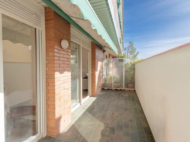 Piso en venta en Blanes, Girona Costa Brava