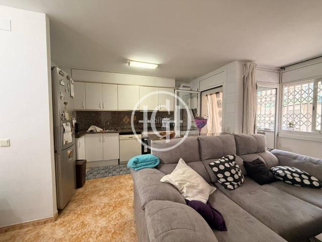 Piso en venta en Blanes, La plantera Costa Brava. Tu nuevo hogar en Blanes amplitud, comodidad y playa a un paseo. Pisos.