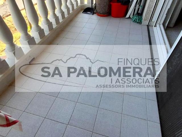 Piso en venta en Blanes, La plantera Costa Brava. PISO DE 2 HABITACIONES REFORMADO EN EXCLUSIVA. Pisos.