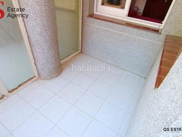 Piso en venta en Blanes, La plantera Costa Brava. Piso en barrio La Plantera, Blanes. Pisos.