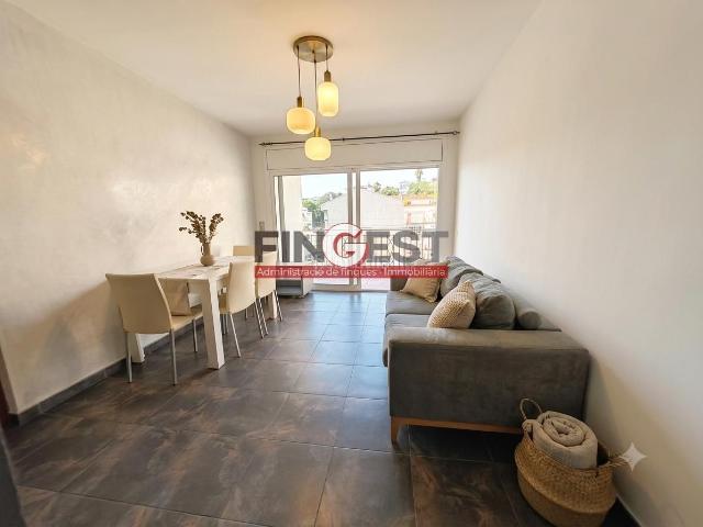 Piso en venta en Blanes, La plantera Costa Brava. PISO REFORMADO 2 HABITACIONES. Pisos.