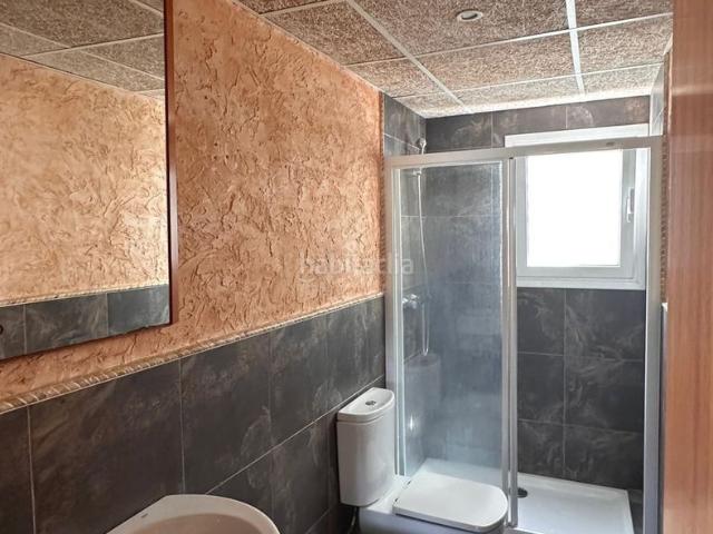 Piso en venta en Blanes, La plantera Costa Brava. PISO REFORMADO EN VENTA EN BLANES. Pisos.
