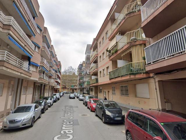 Piso en venta en Blanes, La plantera Costa Brava. Pisos.
