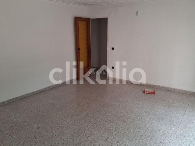 Piso en venta en Blanes, La plantera Costa Brava. Pisos.