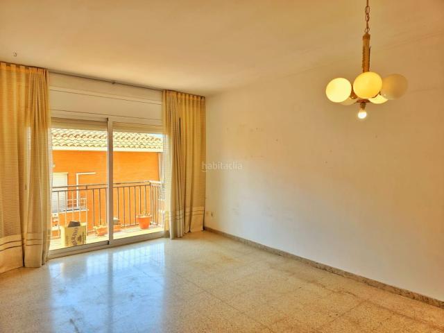 Piso en venta en Blanes, Mas Florit Ca la Guidó Costa Brava. Gran oportunidad. Pisos.