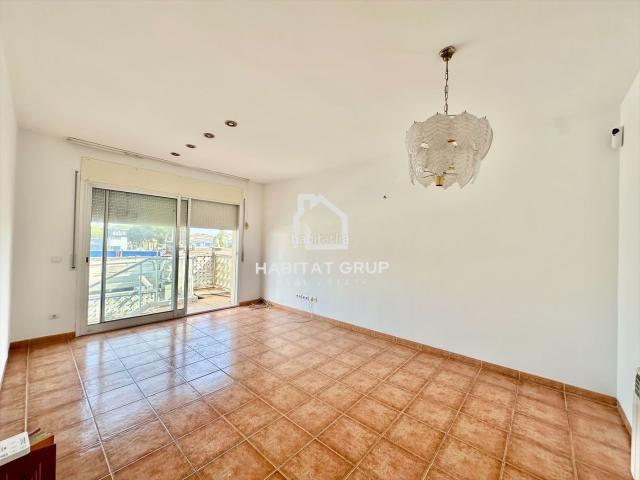 Piso en venta en Blanes, Mas Florit Ca la Guidó Costa Brava. Piso en Blanes. Pisos.