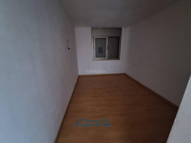 Piso en venta en Blanes, Mas Florit Ca la Guidó Costa Brava. Piso en venta en Mas FloritCa la GuidóMas Cremat. Pisos.