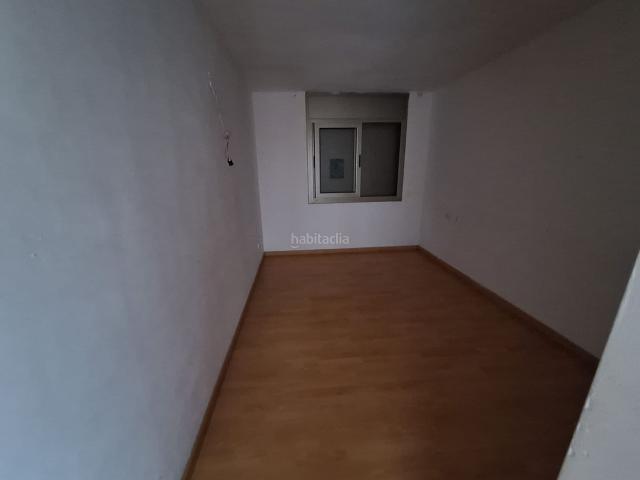 Piso en venta en Blanes, Mas Florit Ca la Guidó Costa Brava. Solvia Inmobiliaria Piso Blanes. Pisos.