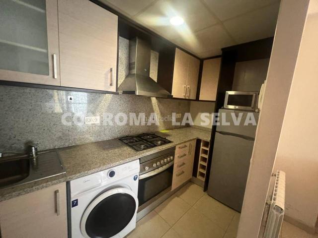 Piso en venta en Blanes, Mont Ferrant Joan Carles I Costa Brava. Venta de piso en Blanes. Pisos.